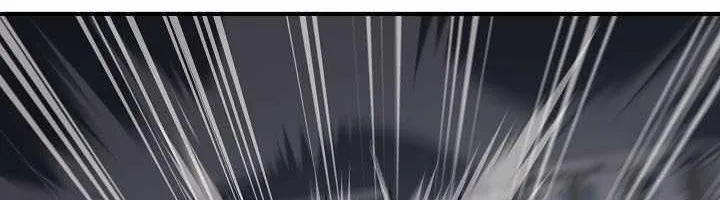 Chapter 160 - Trang 60