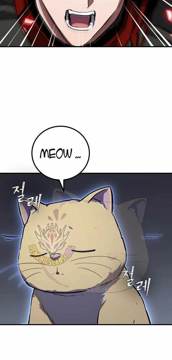 Chapter 160 - Trang 62