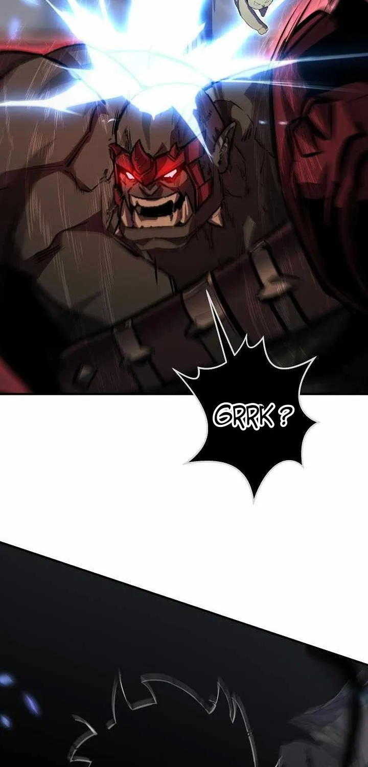 Chapter 160 - Trang 65