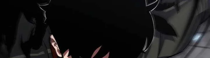 Chapter 160 - Trang 66