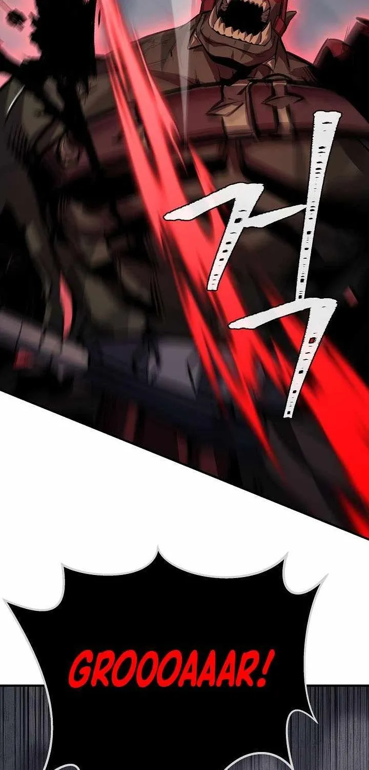 Chapter 160 - Trang 68