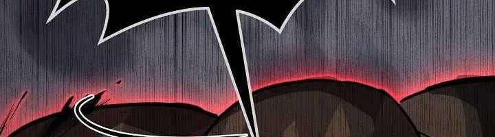 Chapter 160 - Trang 69