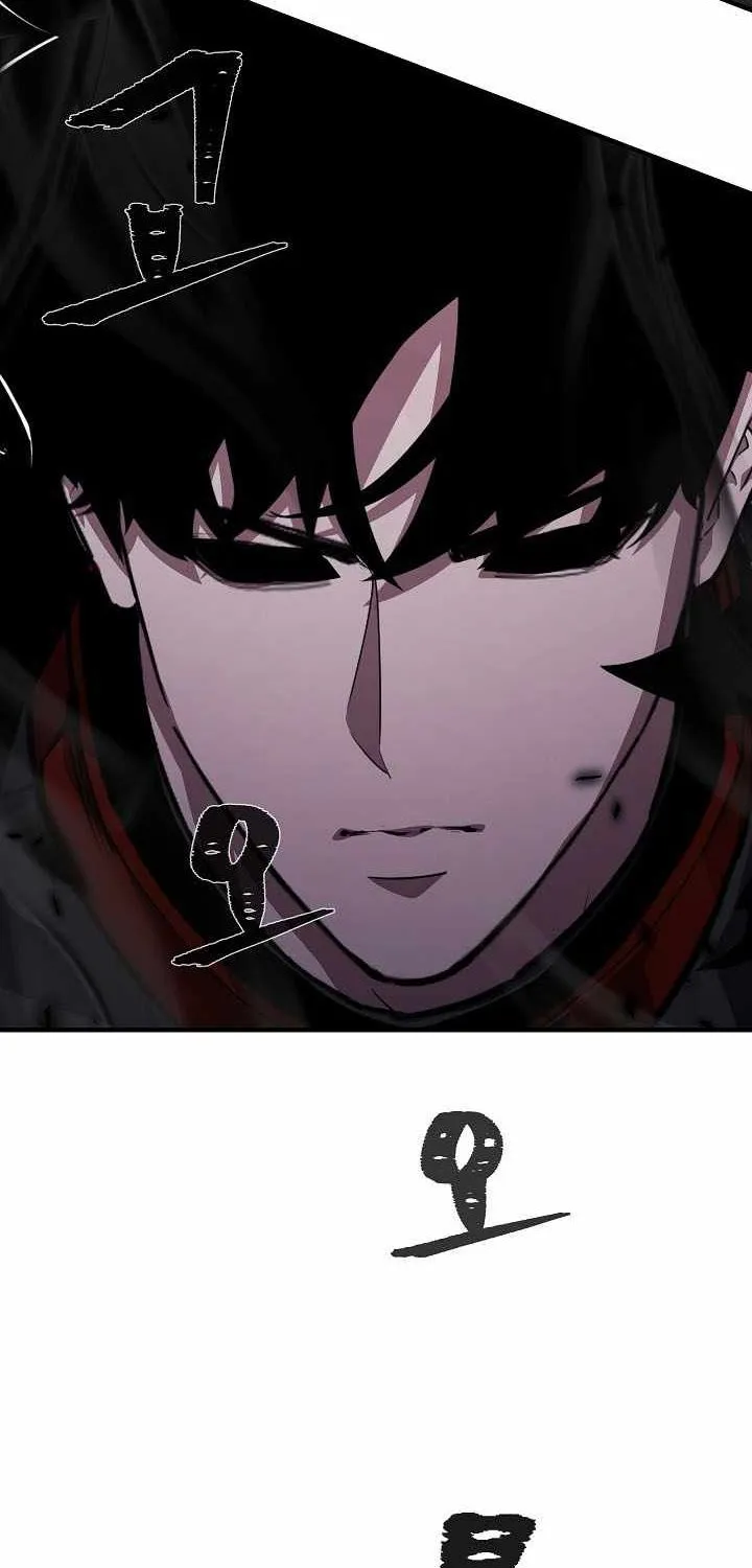 Chapter 160 - Trang 8