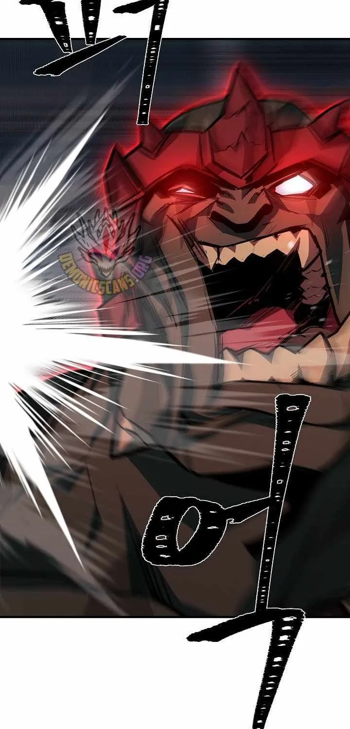 Chapter 160 - Trang 71