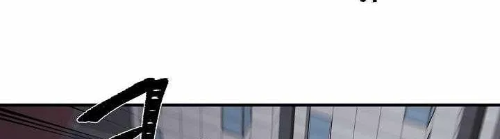 Chapter 160 - Trang 72