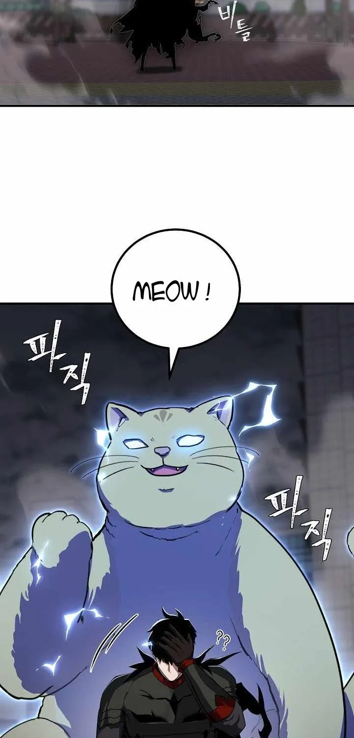 Chapter 160 - Trang 74
