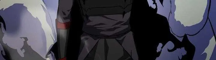 Chapter 160 - Trang 75