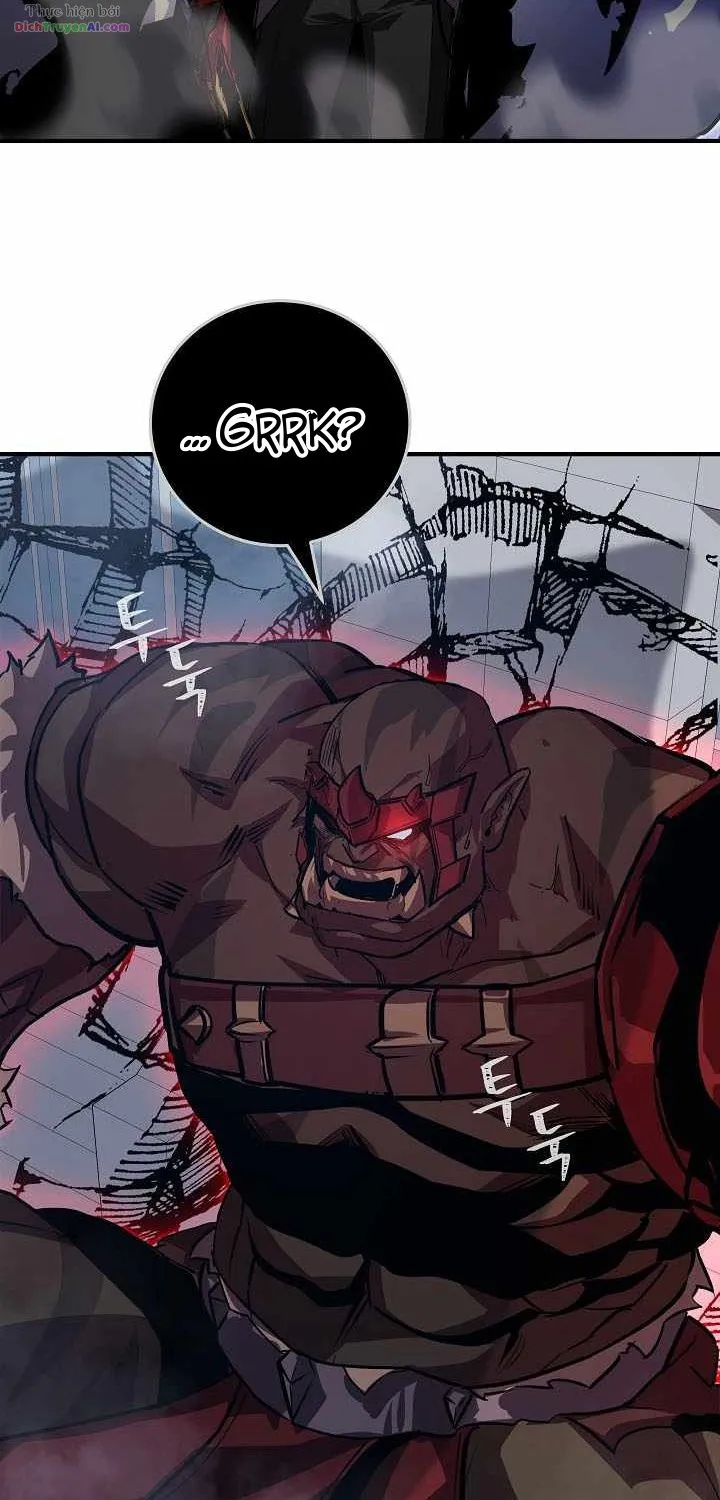 Chapter 160 - Trang 76