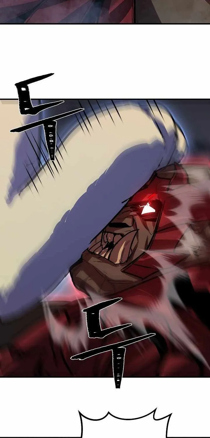 Chapter 160 - Trang 77