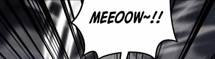 Chapter 160 - Trang 78