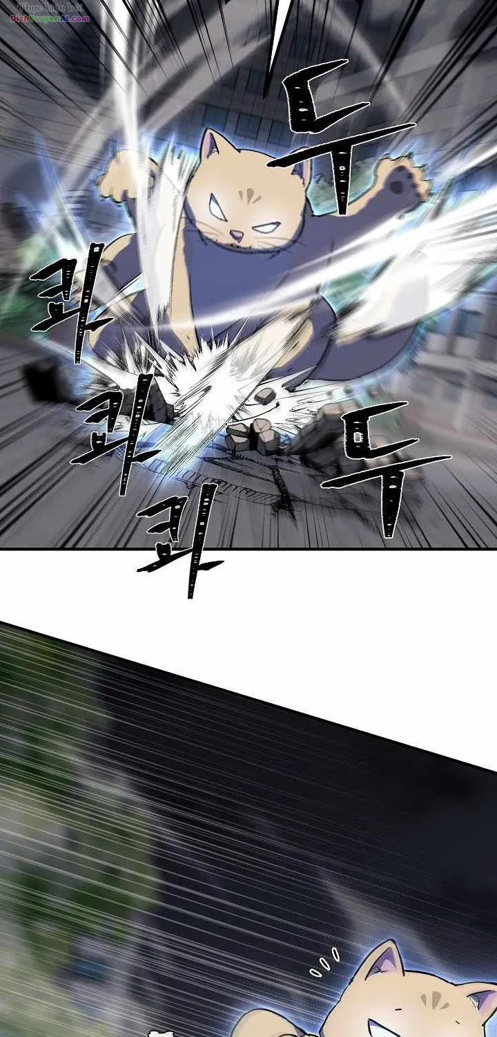 Chapter 160 - Trang 79