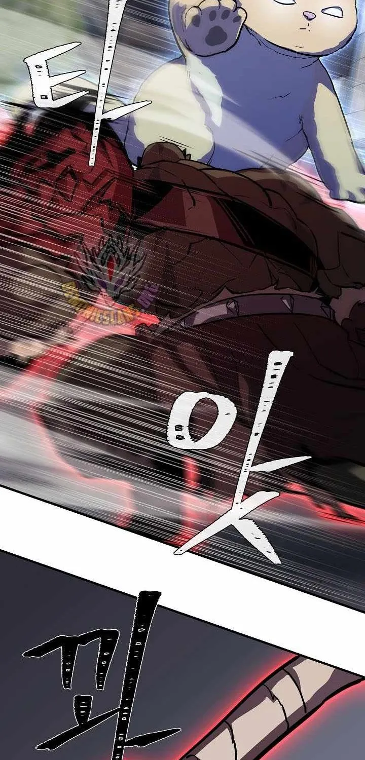 Chapter 160 - Trang 80