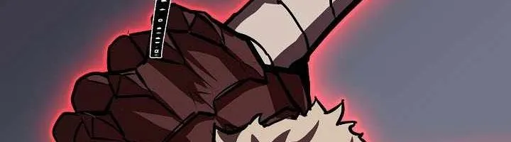Chapter 160 - Trang 81