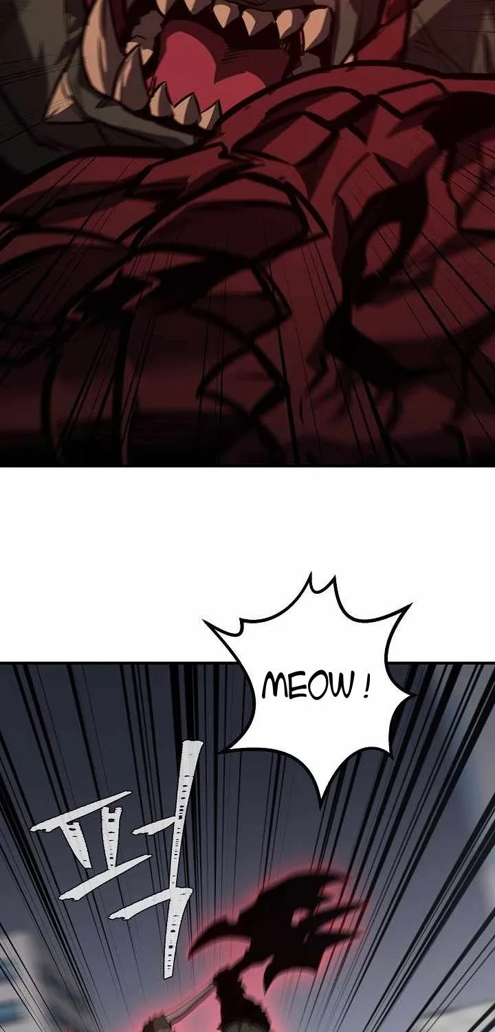 Chapter 160 - Trang 83