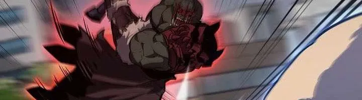 Chapter 160 - Trang 84