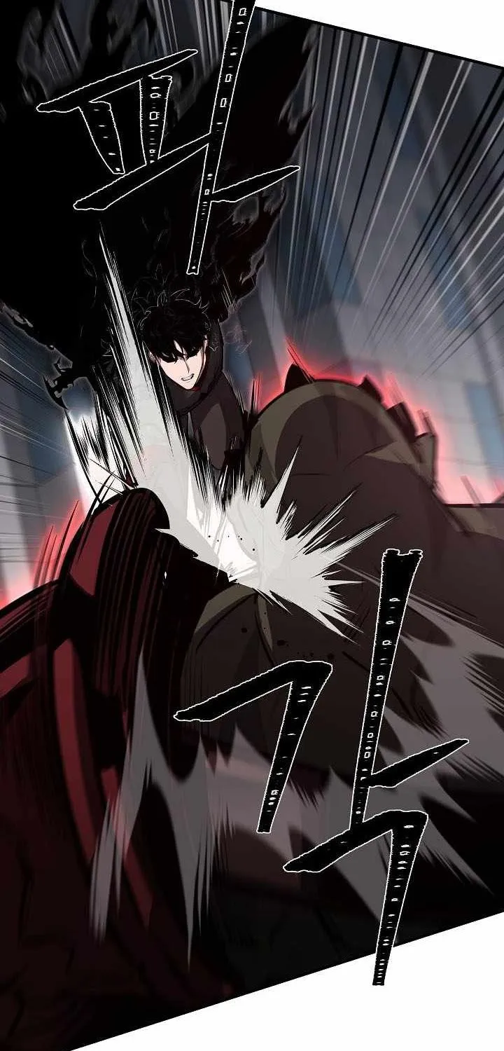 Chapter 160 - Trang 86