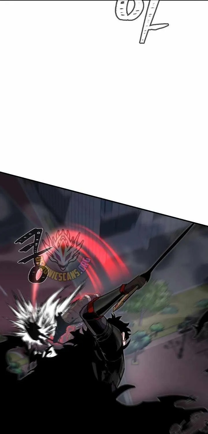 Chapter 160 - Trang 89