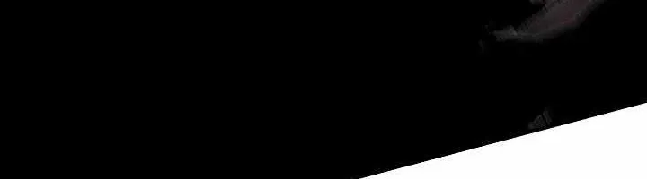 Chapter 160 - Trang 90