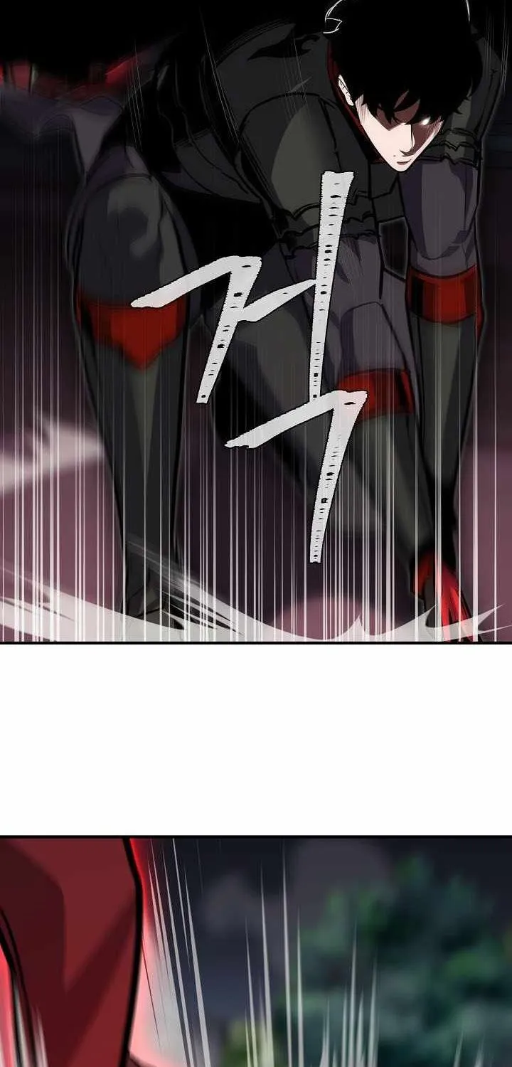 Chapter 160 - Trang 92