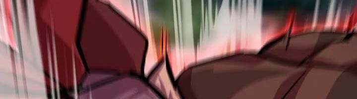 Chapter 160 - Trang 93