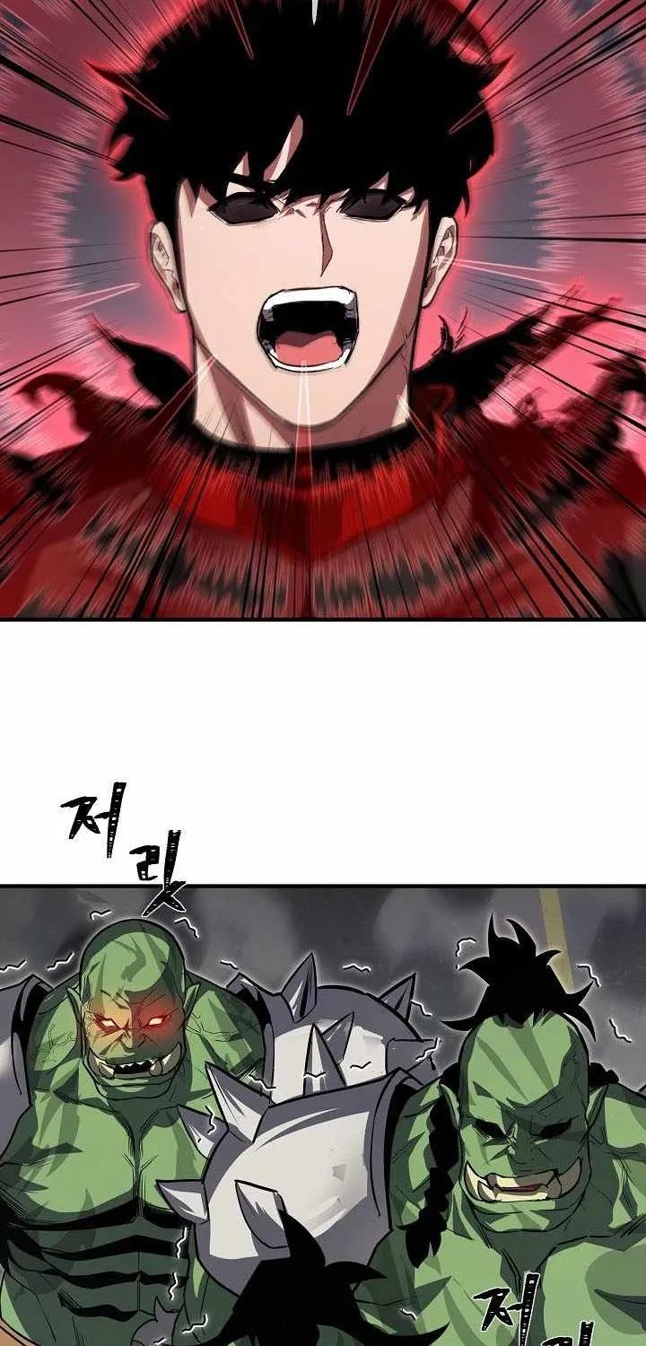 Chapter 160 - Trang 95
