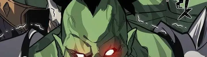 Chapter 160 - Trang 96