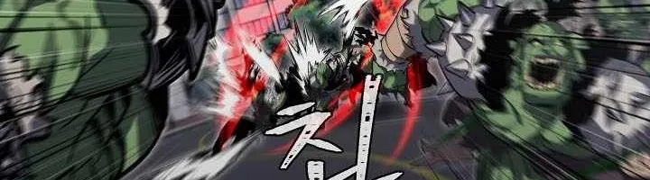 Chapter 160 - Trang 99