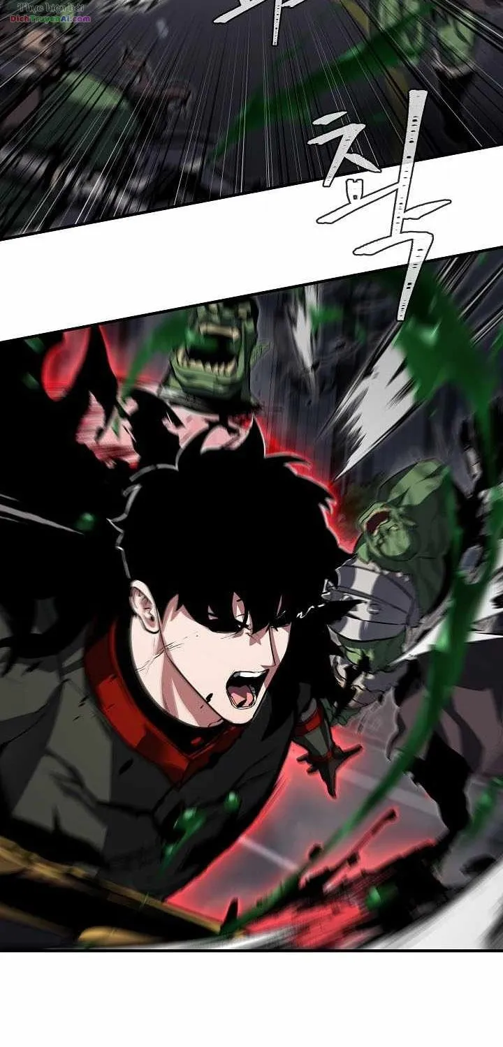 Chapter 160 - Trang 100
