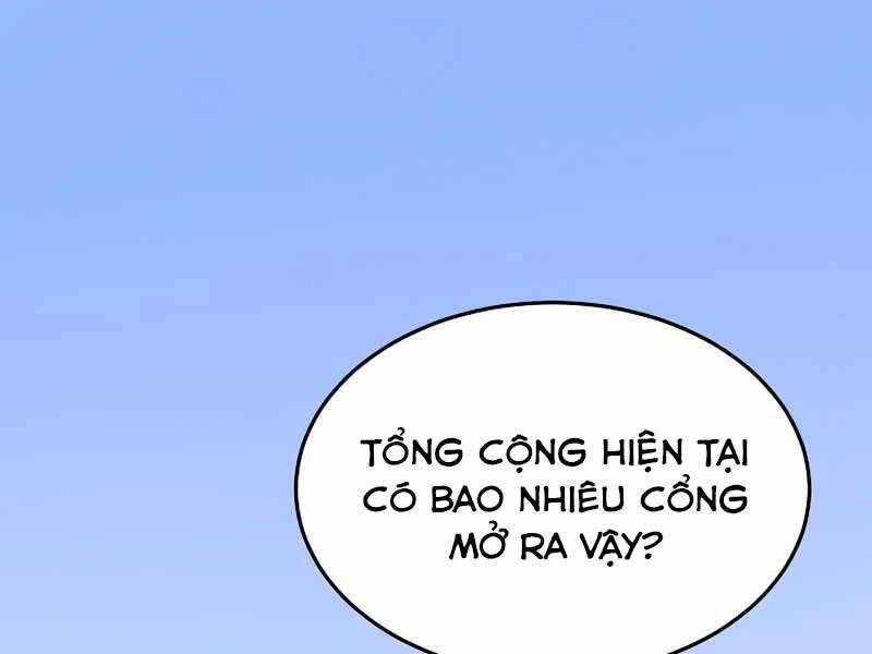 Chương 44 - Trang 101