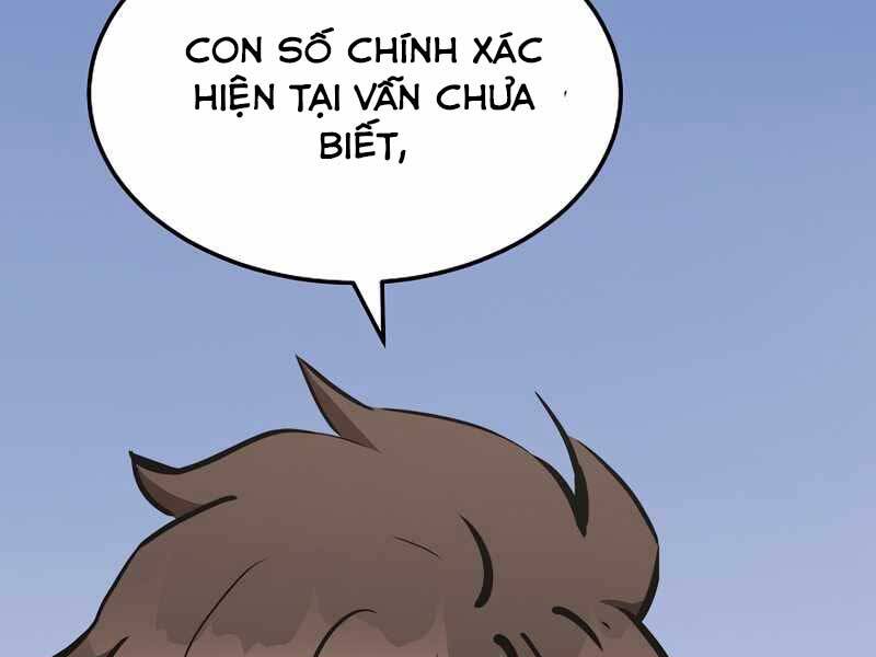 Chương 44 - Trang 104