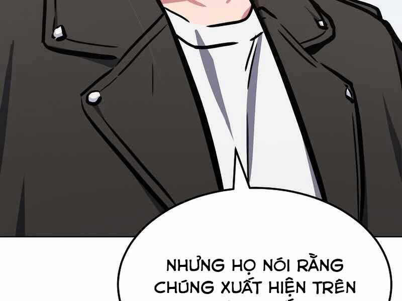 Chương 44 - Trang 106