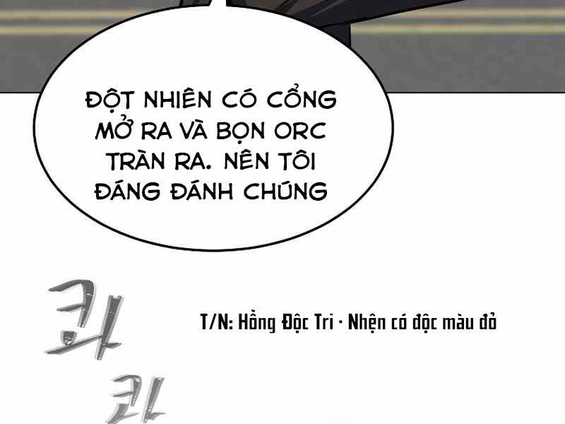 Chương 44 - Trang 12