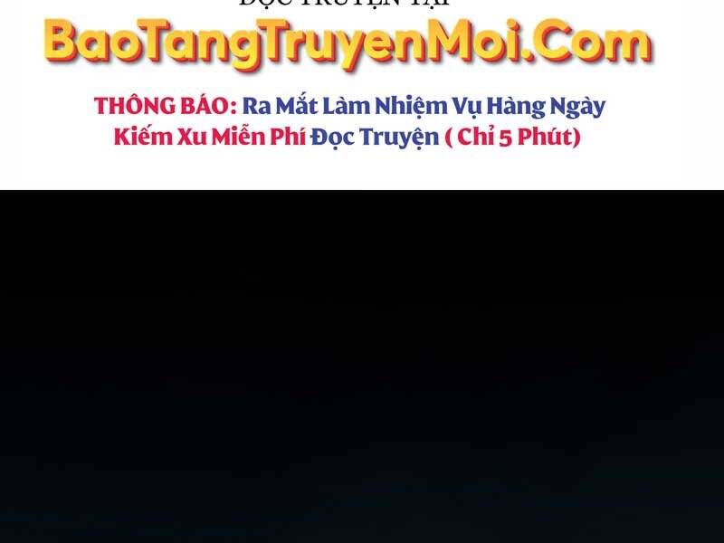 Chương 44 - Trang 111