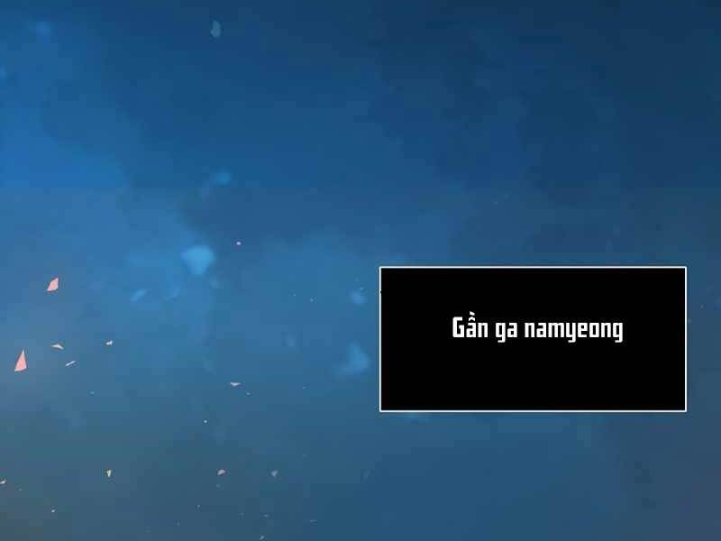 Chương 44 - Trang 113