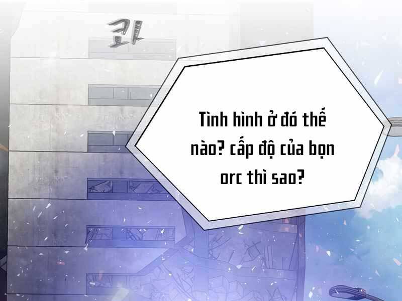 Chương 44 - Trang 13