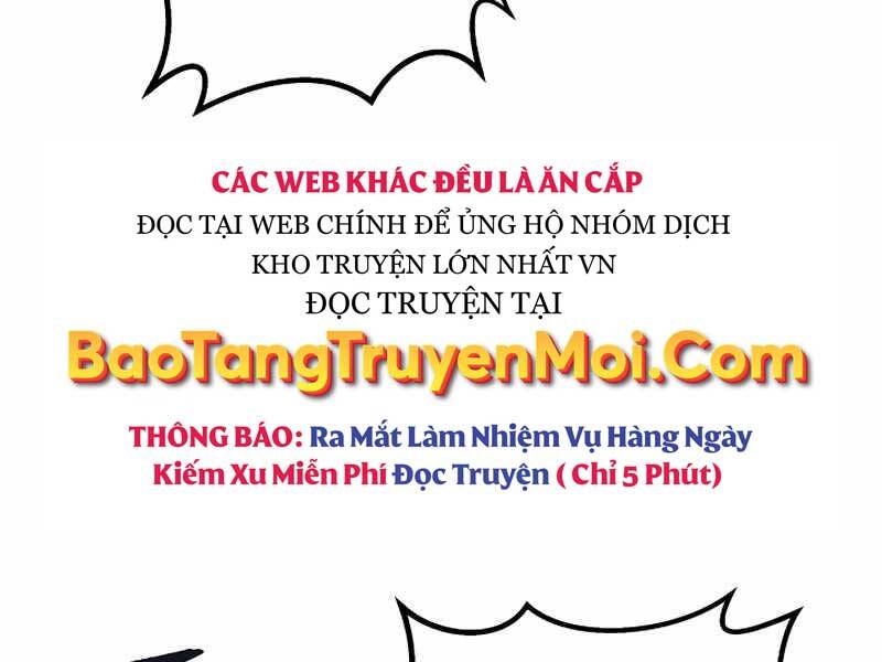 Chương 44 - Trang 121