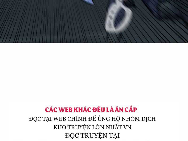 Chương 44 - Trang 129