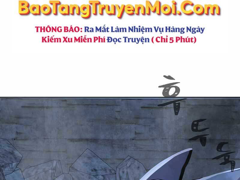 Chương 44 - Trang 130