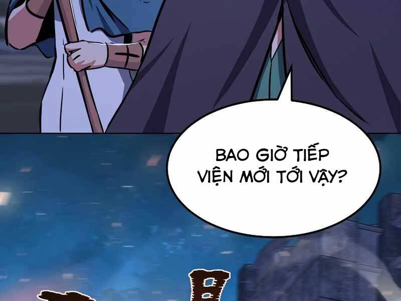 Chương 44 - Trang 146