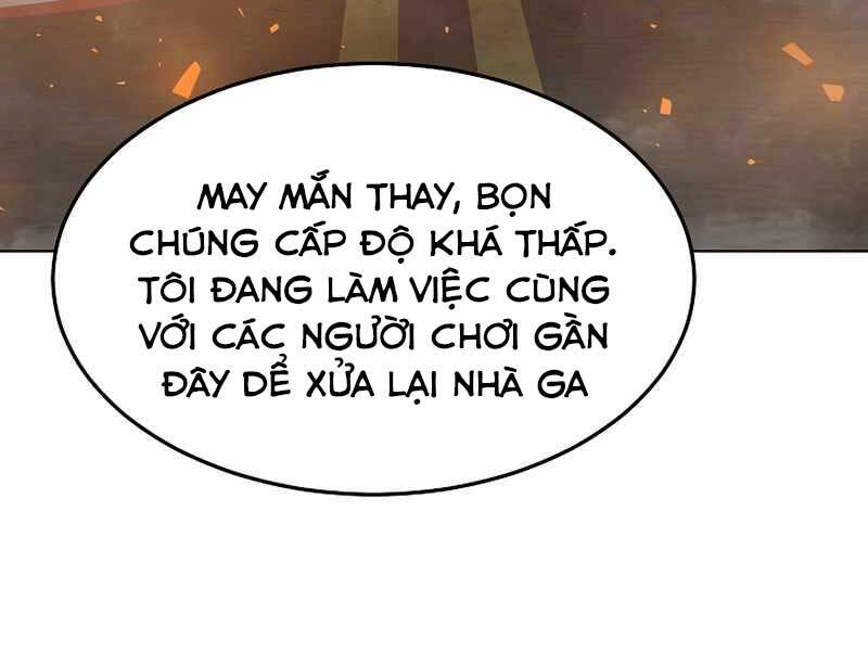 Chương 44 - Trang 16