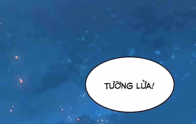 Chương 44 - Trang 154