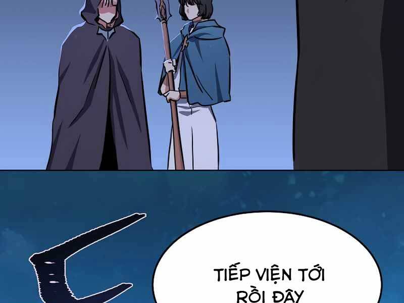 Chương 44 - Trang 159