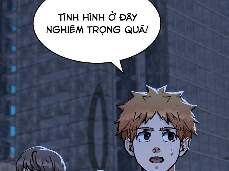 Chương 44 - Trang 169