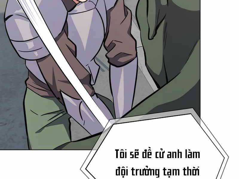 Chương 44 - Trang 18