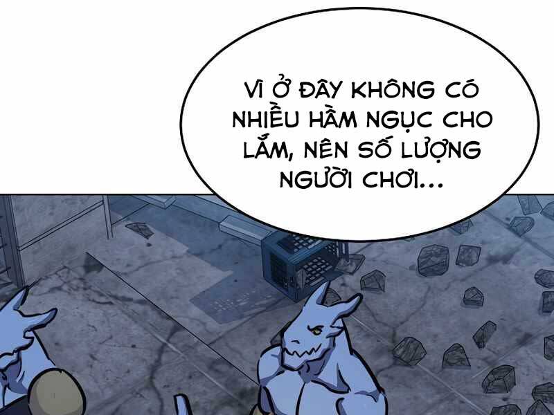 Chương 44 - Trang 171