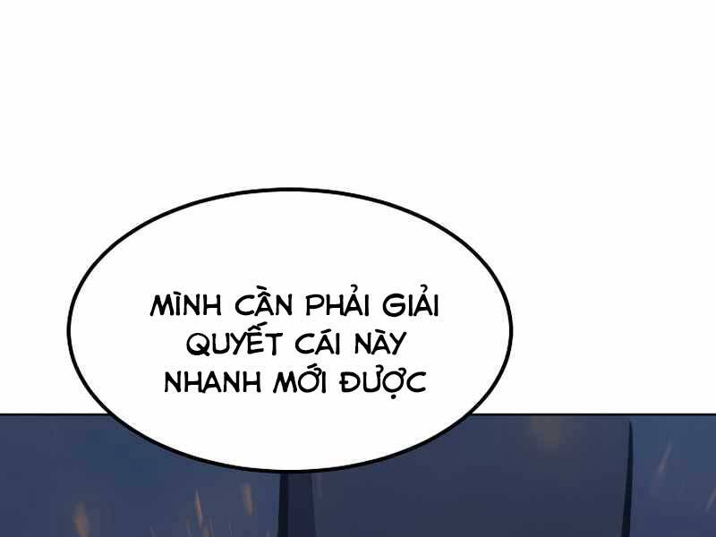 Chương 44 - Trang 188