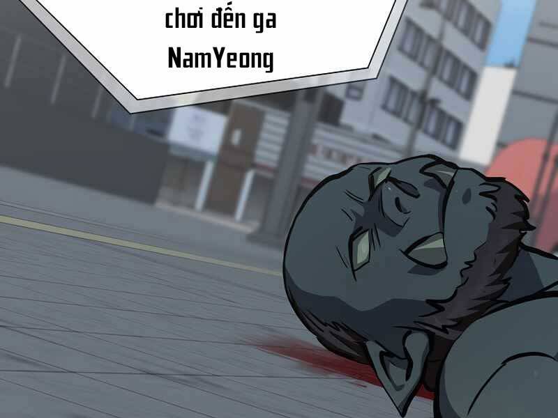 Chương 44 - Trang 22