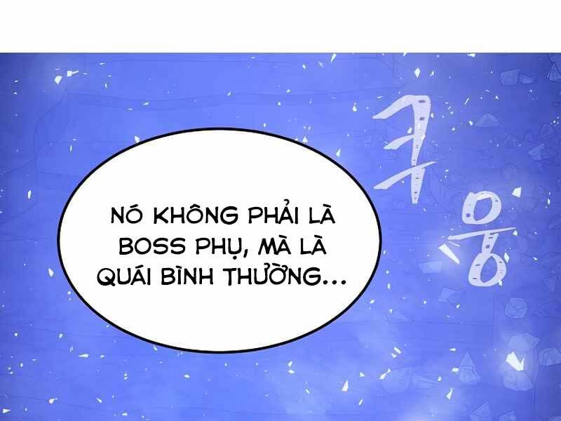 Chương 44 - Trang 214
