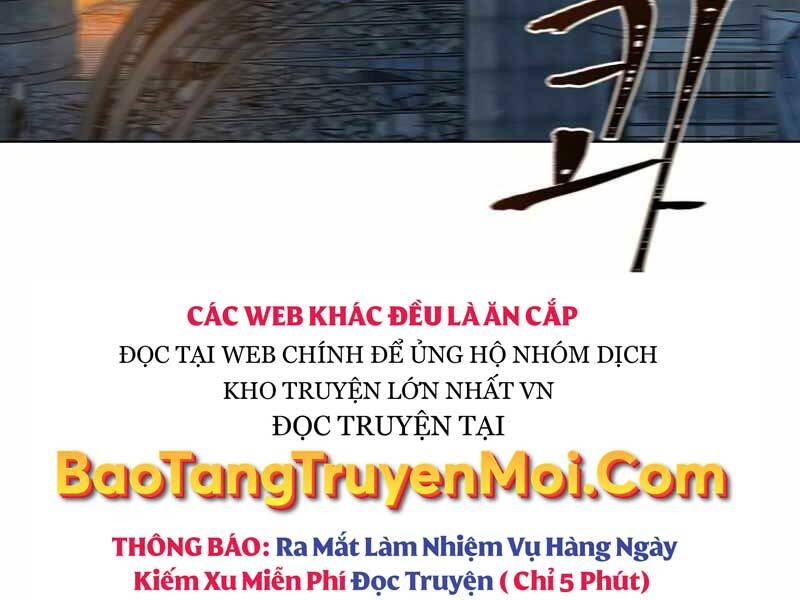 Chương 44 - Trang 219