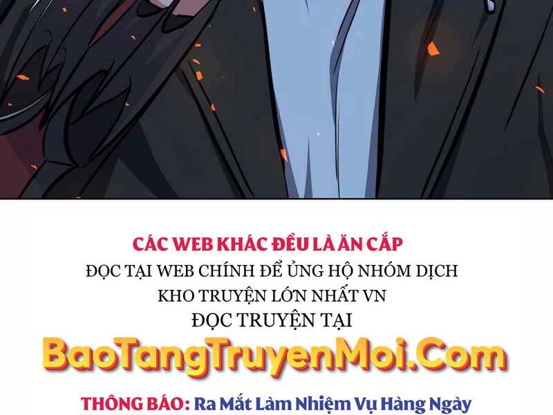 Chương 44 - Trang 227